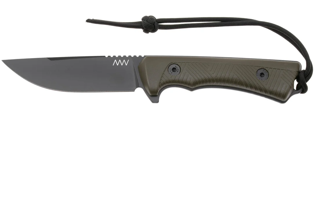 knivesandtools3956990