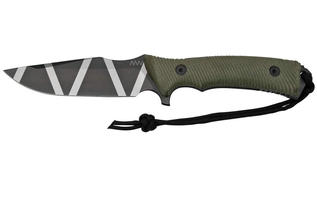 knivesandtools3957020