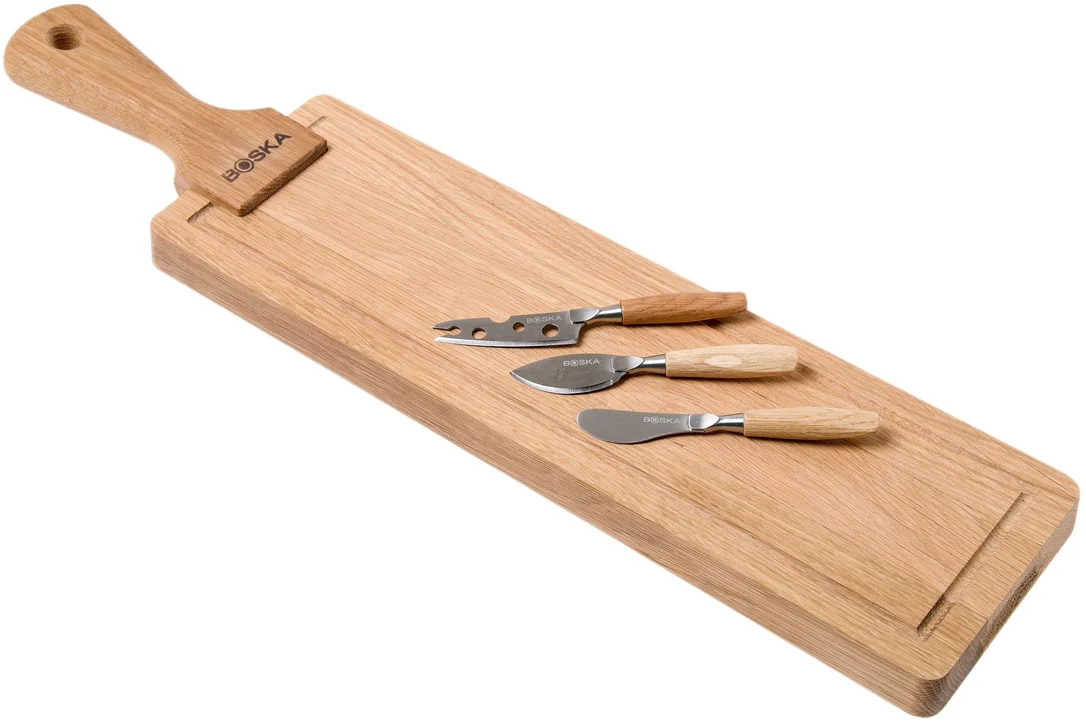 knivesandtools3957387