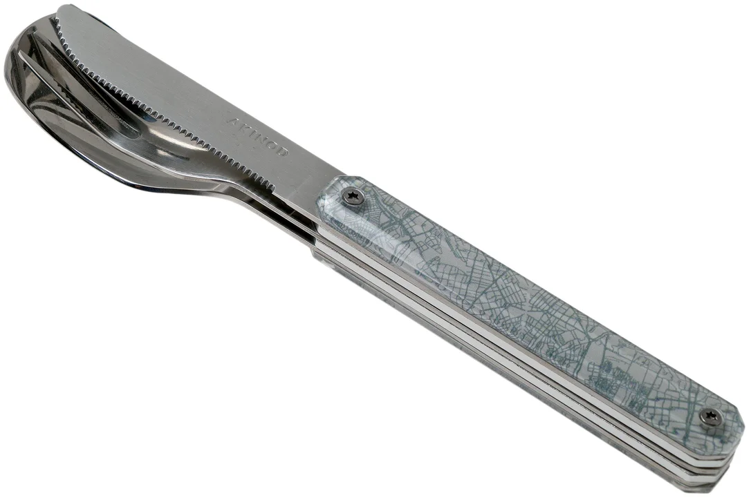 knivesandtools3957823