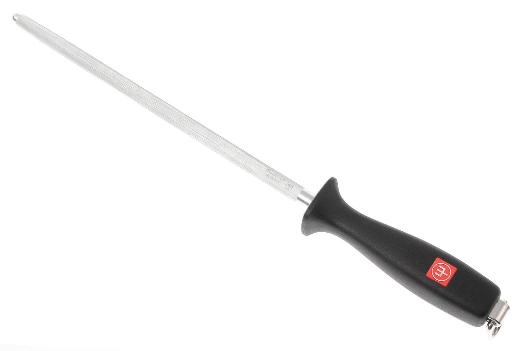 knivesandtools3959492