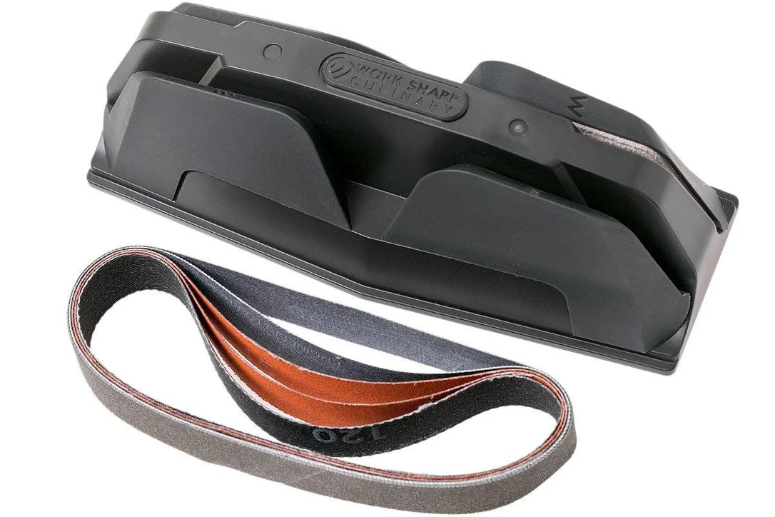 knivesandtools3959712