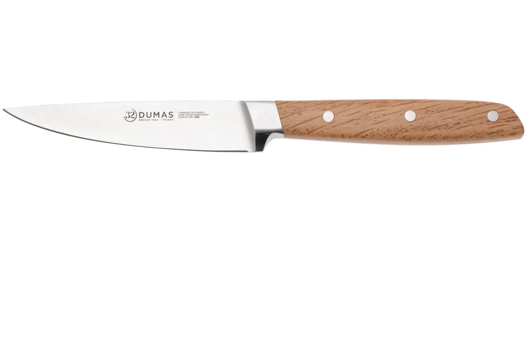 knivesandtools3963085