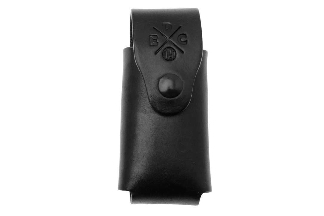 knivesandtools3963376