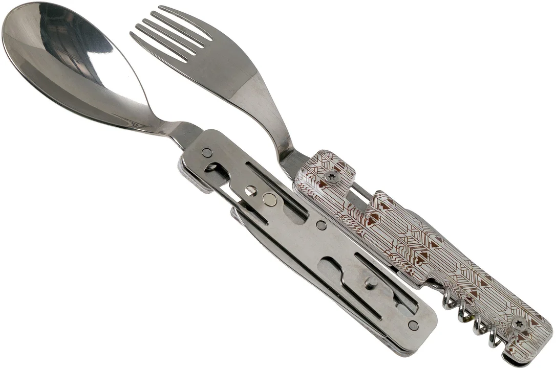 knivesandtools3965661