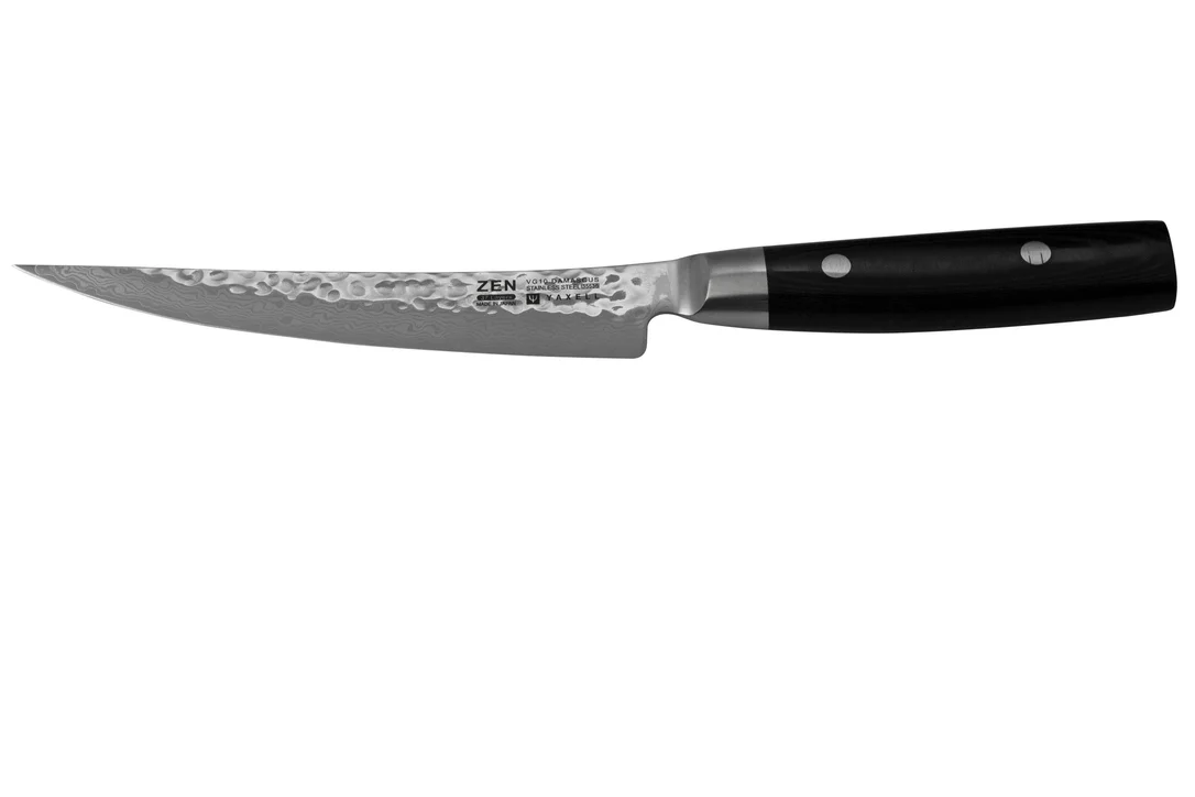 knivesandtools3966078
