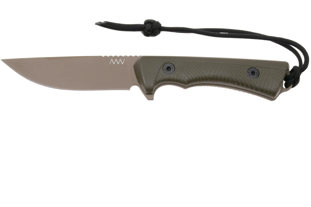 knivesandtools3966348