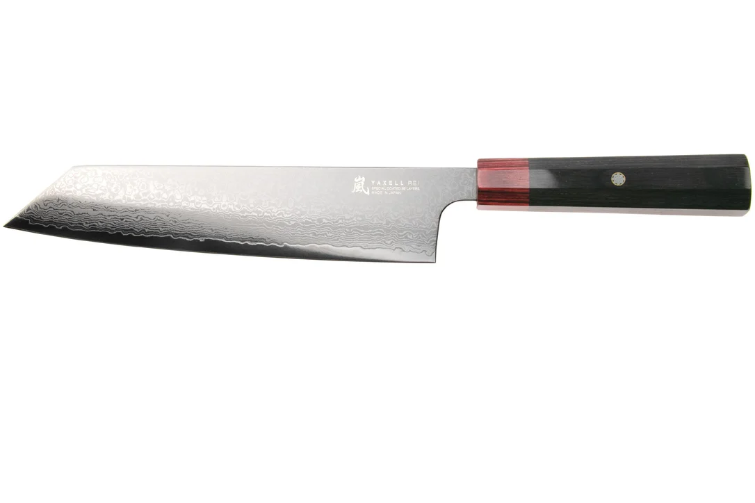 knivesandtools3966690