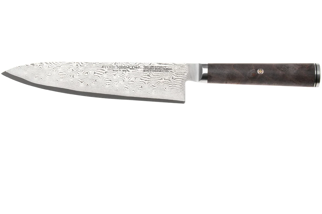 knivesandtools3967031