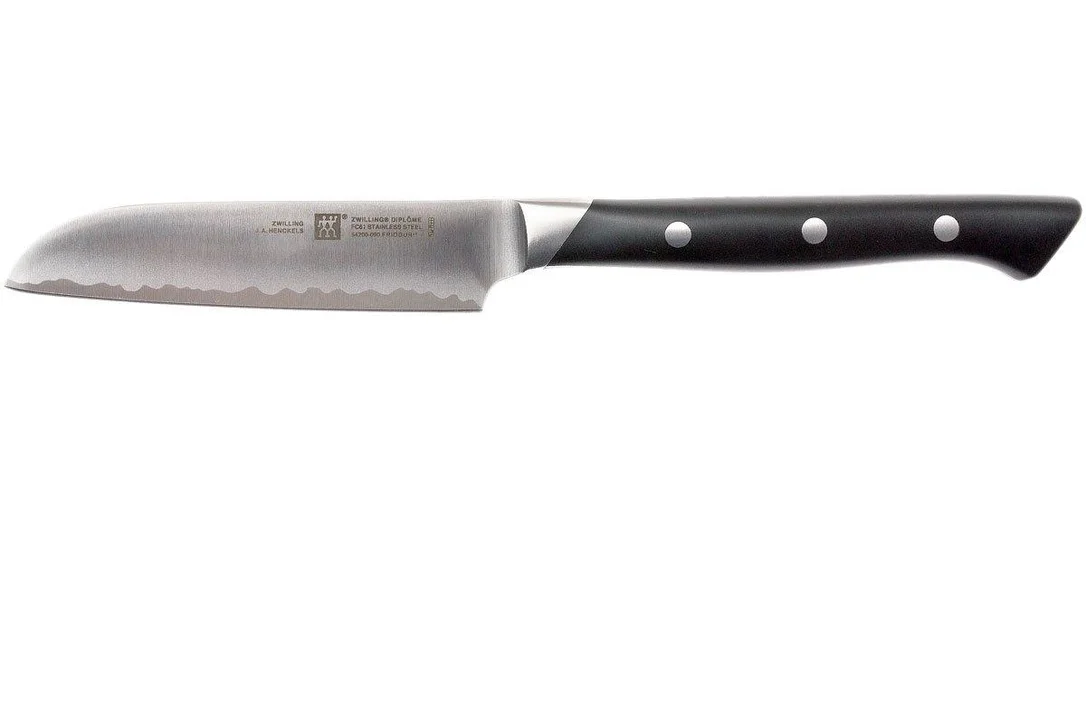 knivesandtools3967168