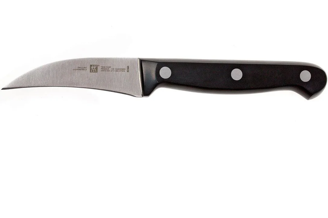 knivesandtools3967494