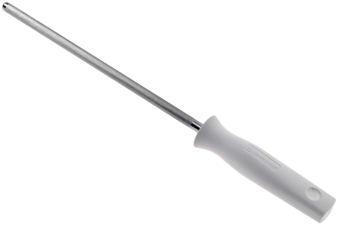 knivesandtools3968824