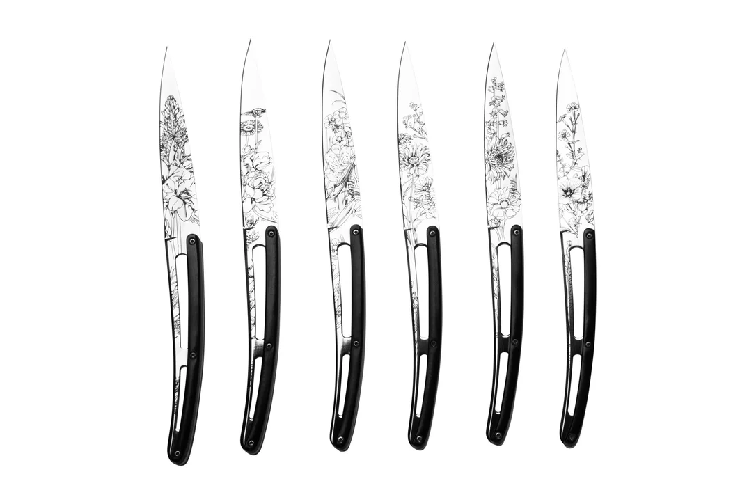 knivesandtools3969602