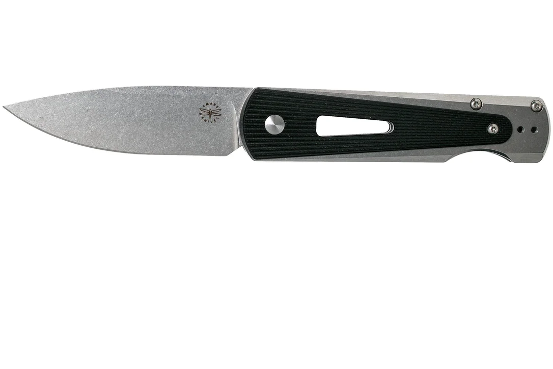 knivesandtools3969711