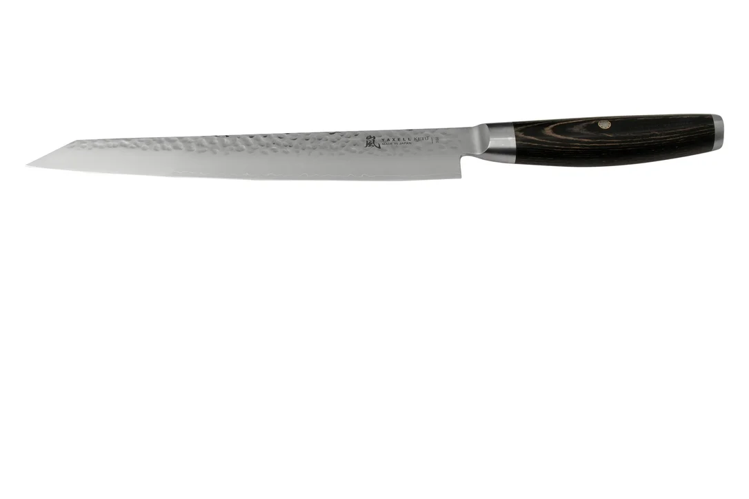 knivesandtools3970646