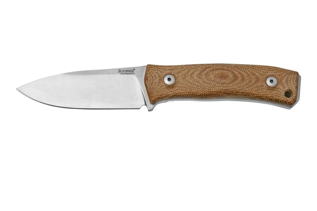 knivesandtools3971331