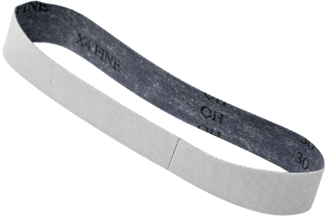 knivesandtools3971341