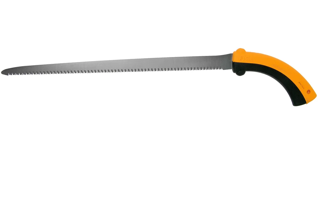 knivesandtools3972030