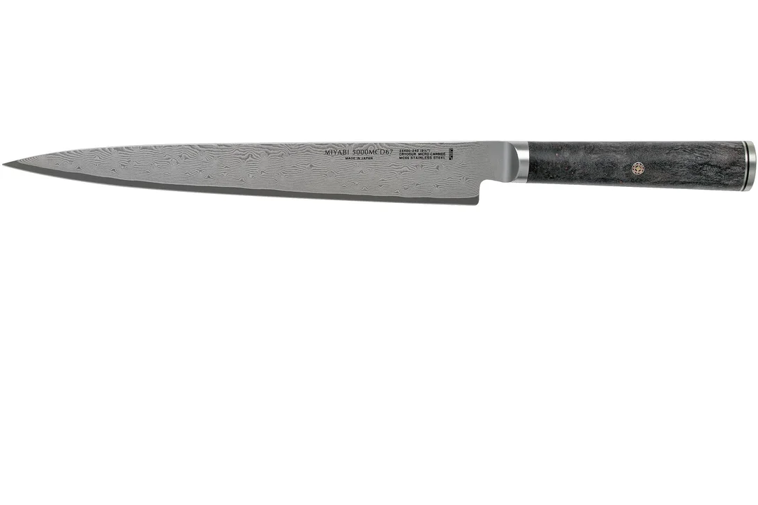 knivesandtools3972180