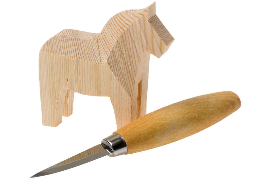knivesandtools3972309