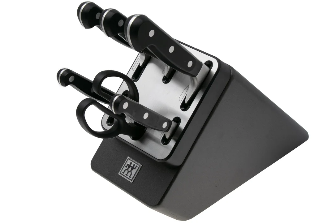 knivesandtools3974065