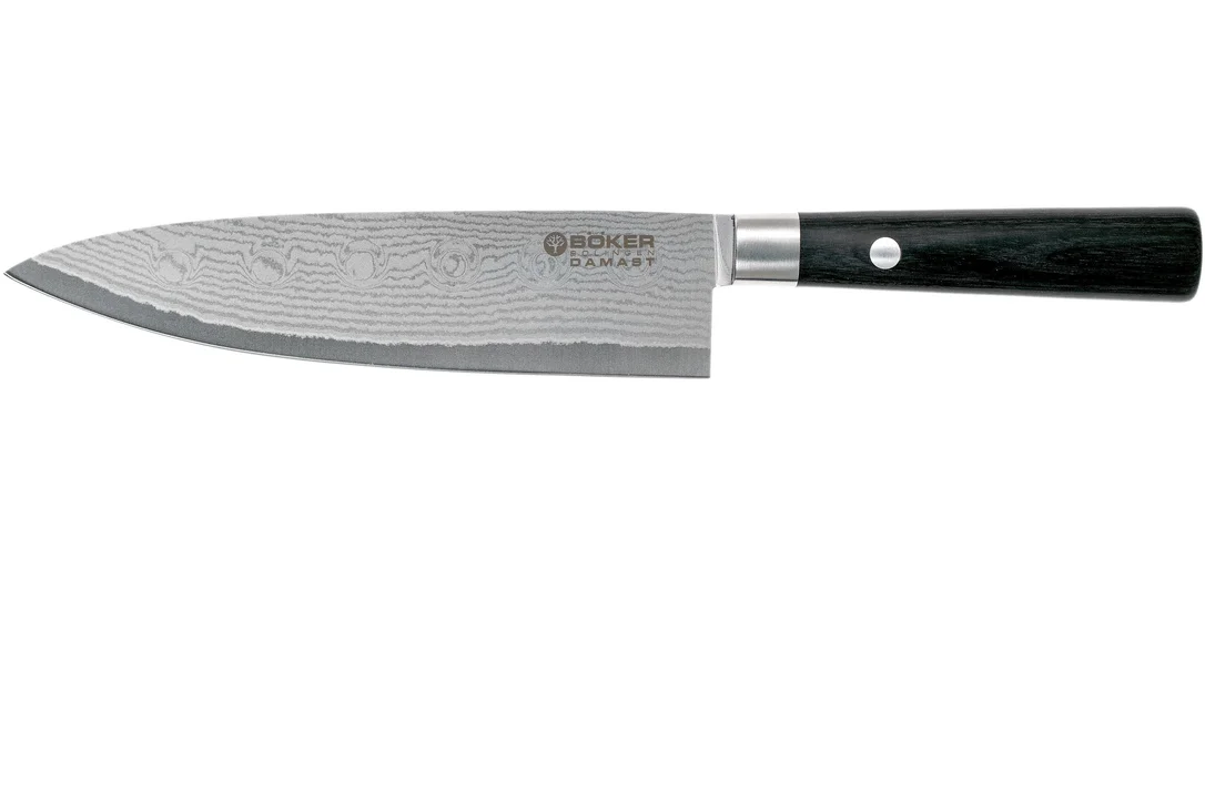 knivesandtools3974791