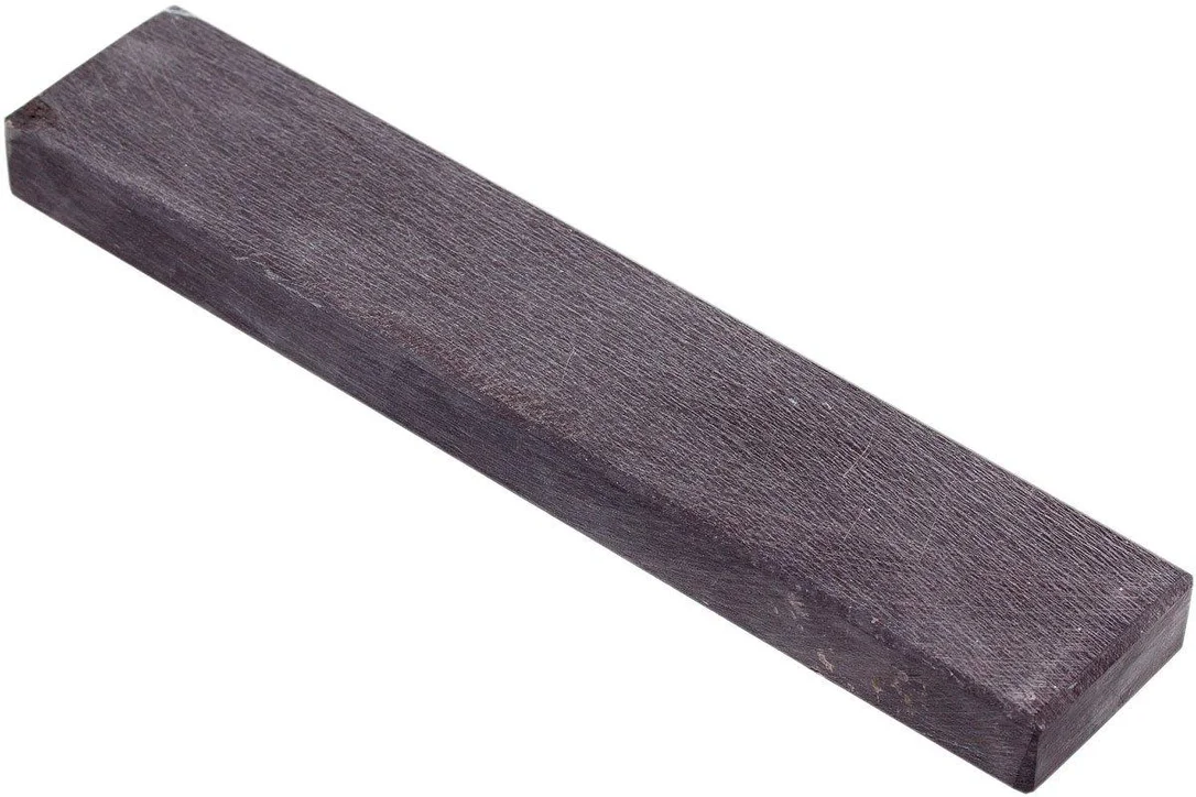 knivesandtools3974864
