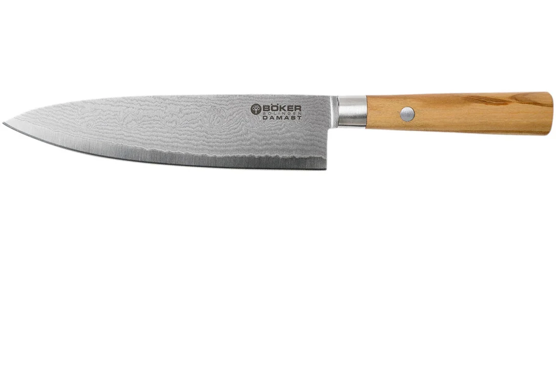 knivesandtools3975501
