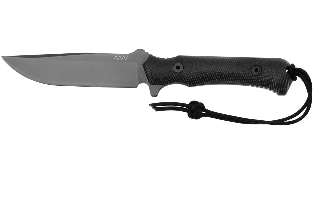 knivesandtools3975804