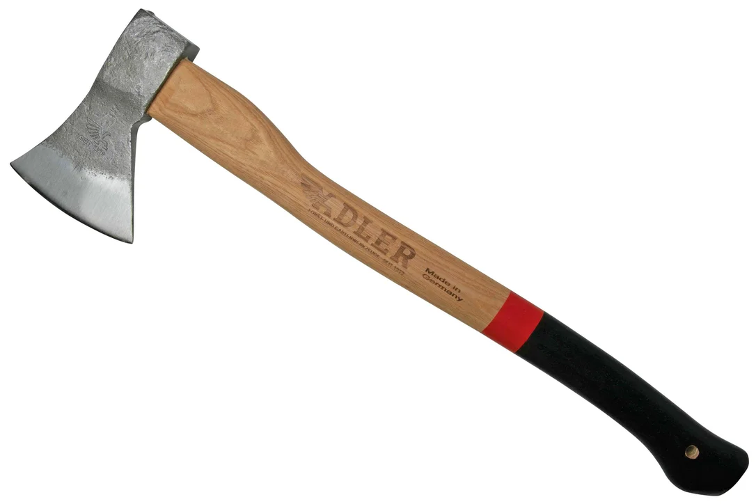 knivesandtools3975908