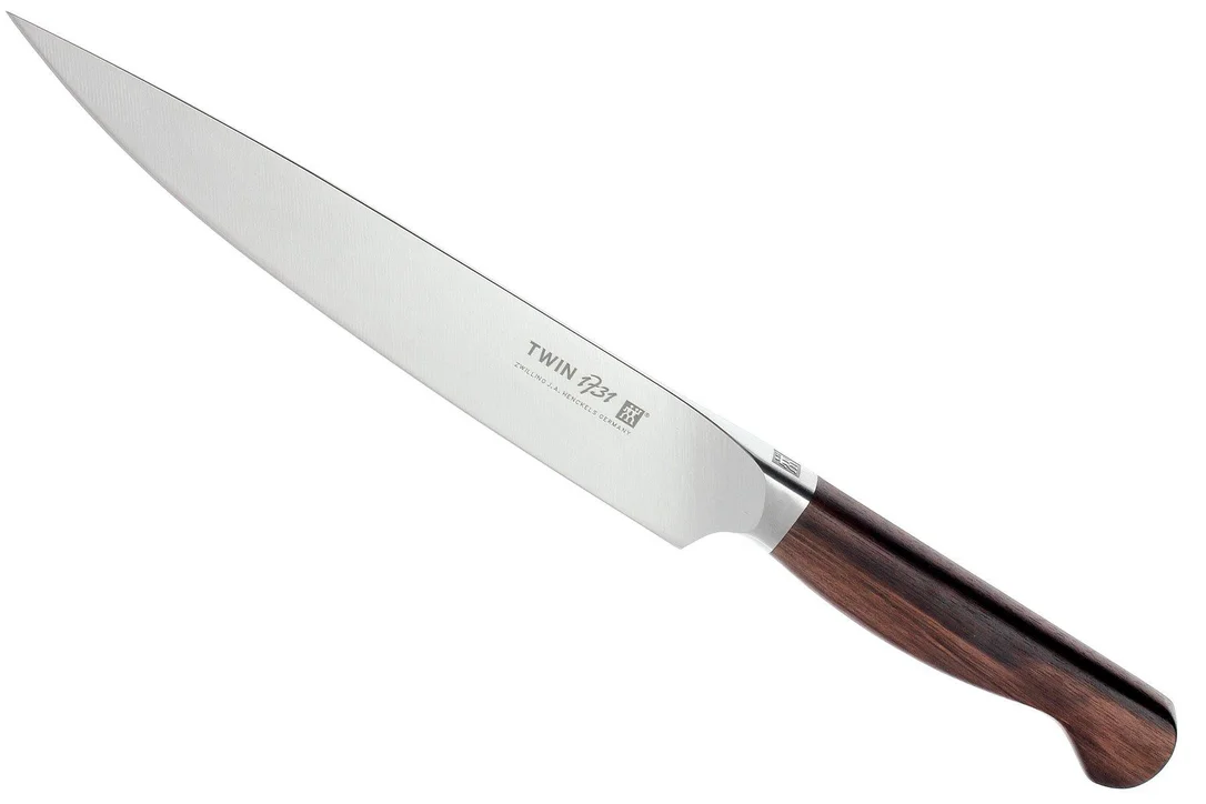 knivesandtools3976535