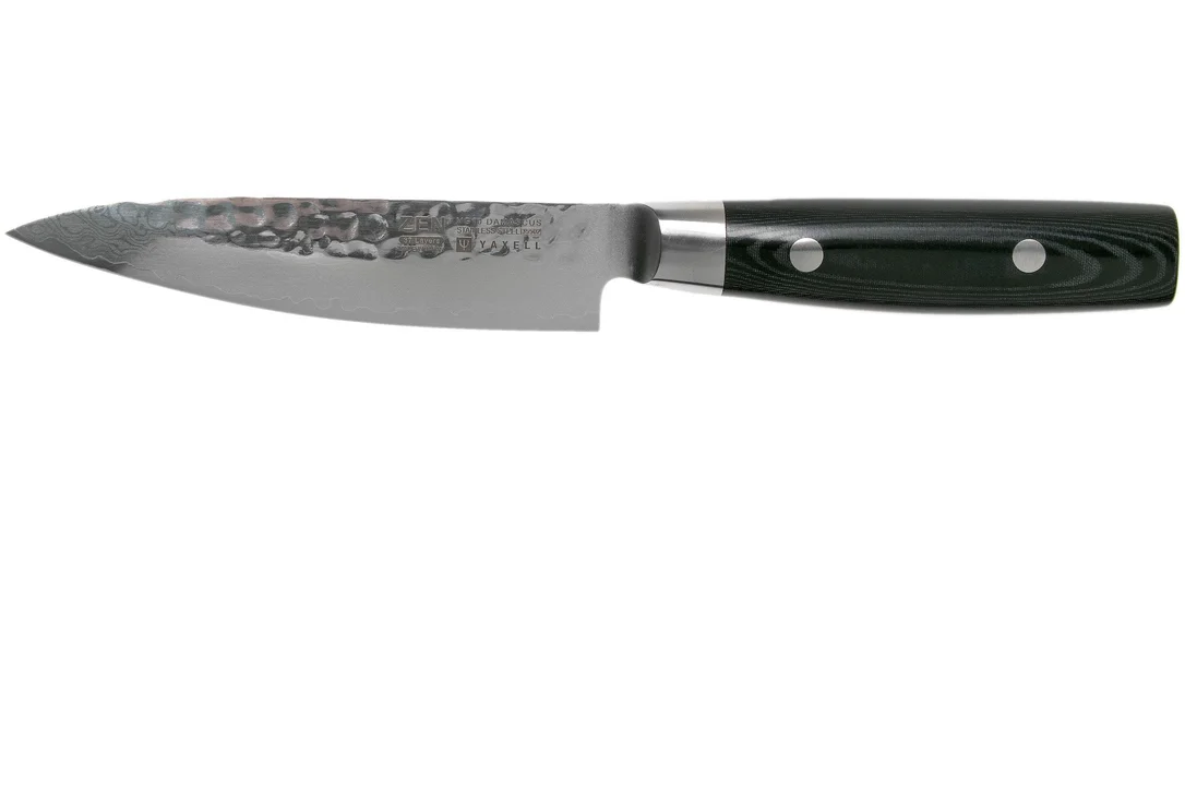 knivesandtools3977604