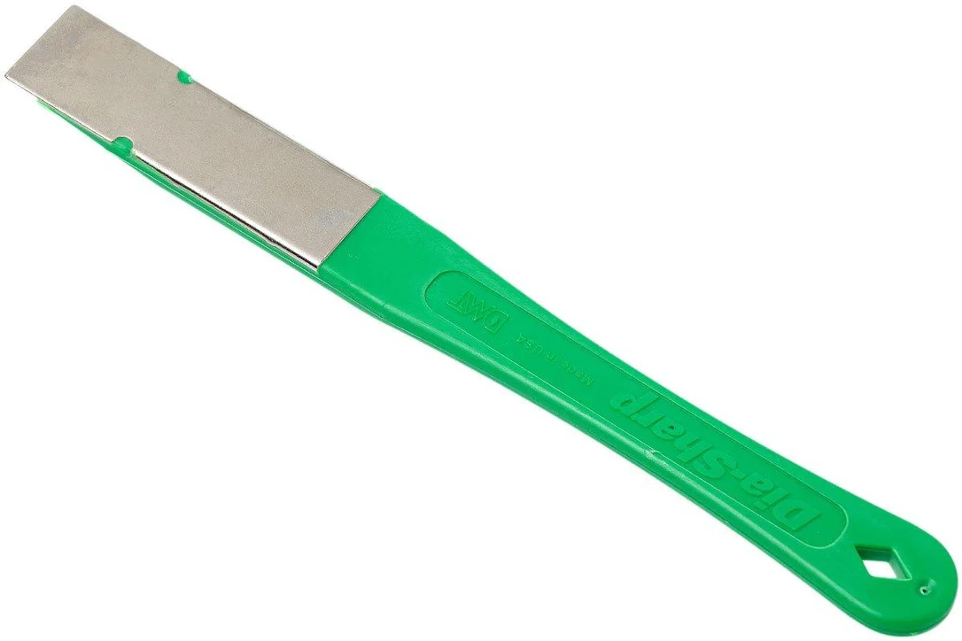 knivesandtools3978942