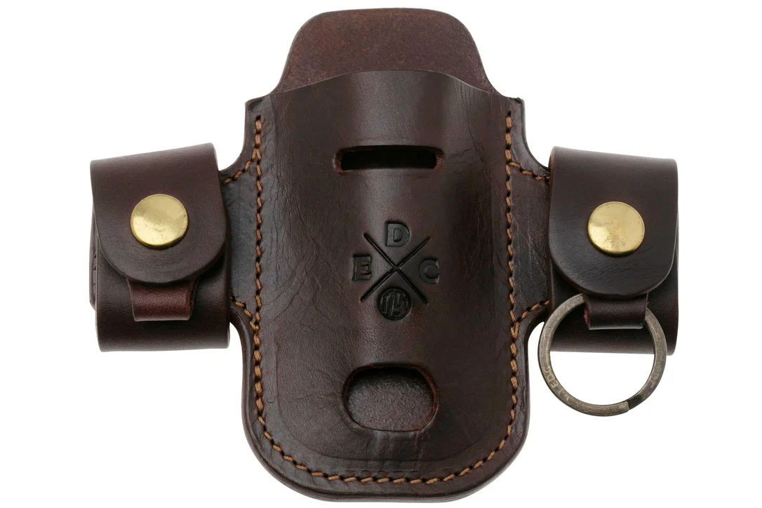 knivesandtools3979040