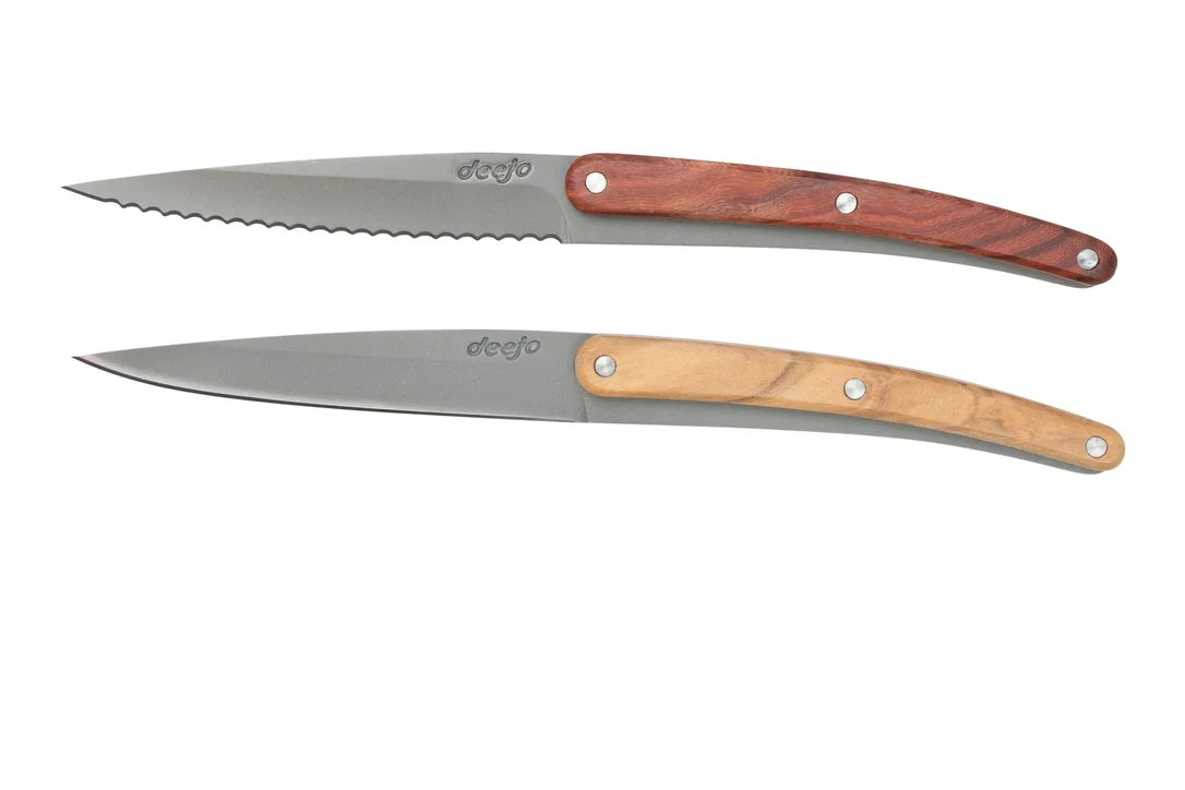 knivesandtools3979983