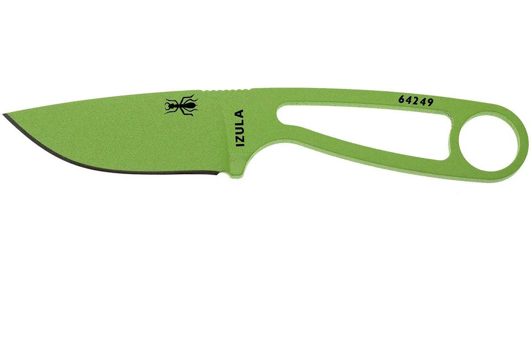 knivesandtools3980422