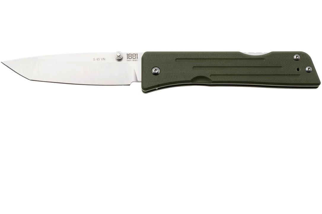 knivesandtools3980653