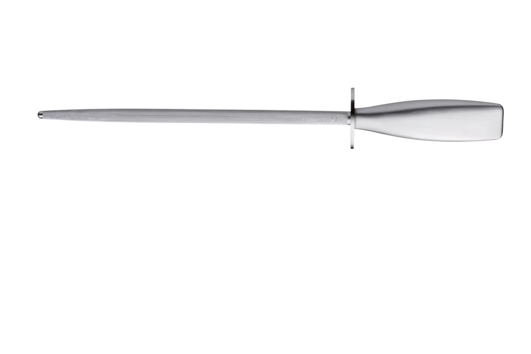 knivesandtools3982233