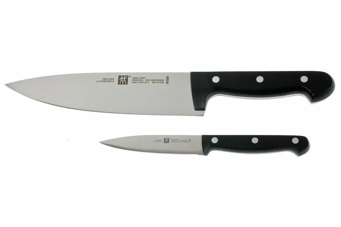 knivesandtools3984554