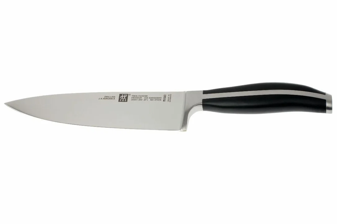 knivesandtools3984982