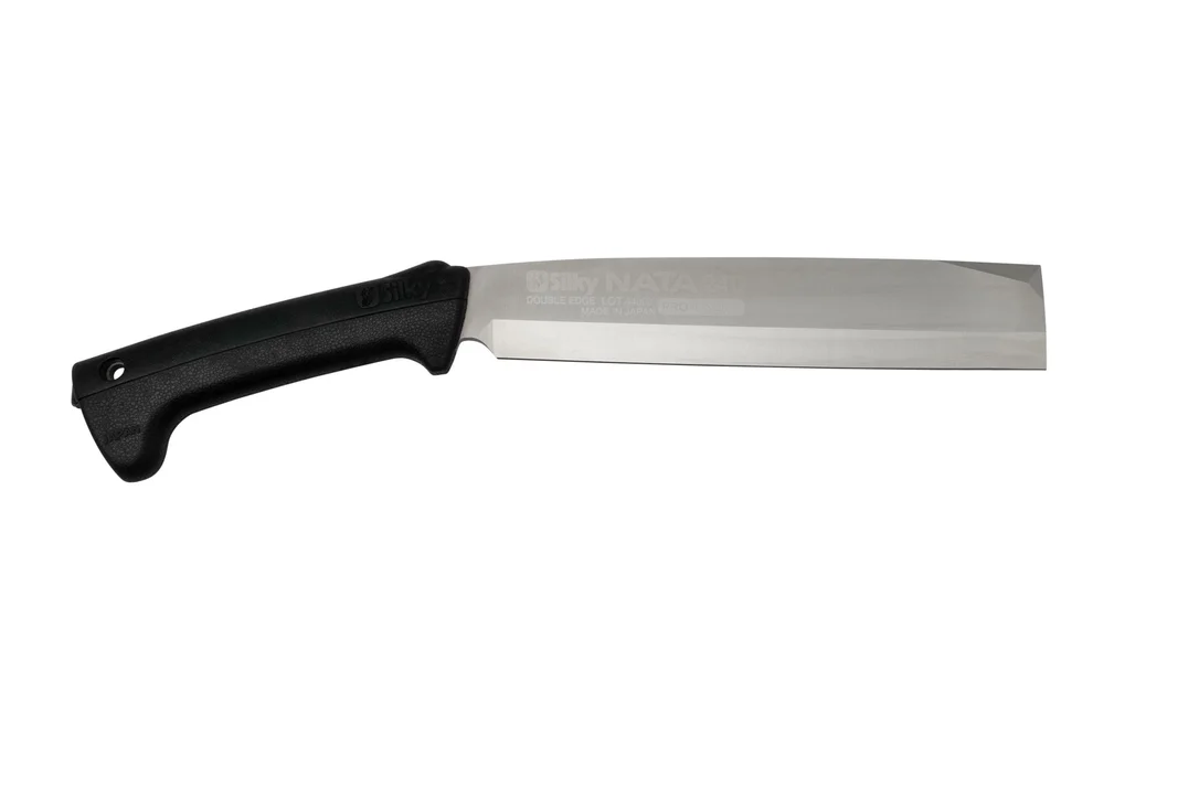 knivesandtools3985776