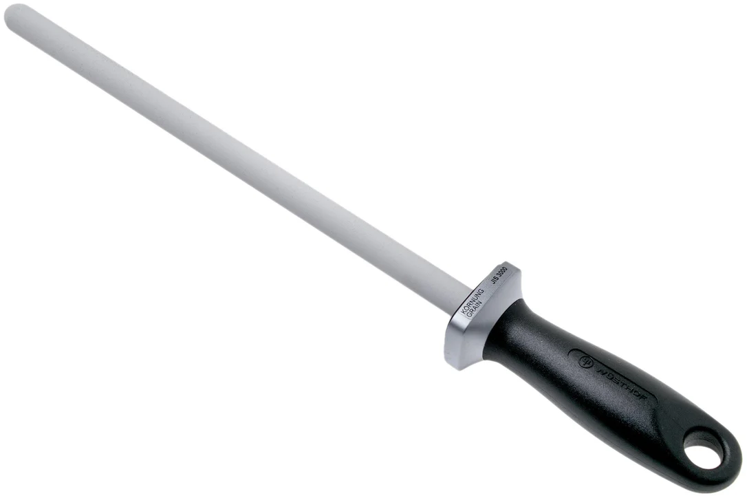 knivesandtools3986132