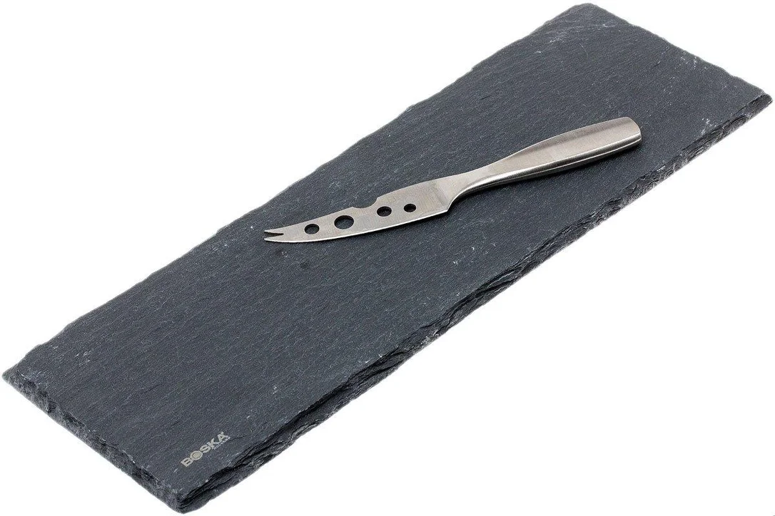 knivesandtools3986386