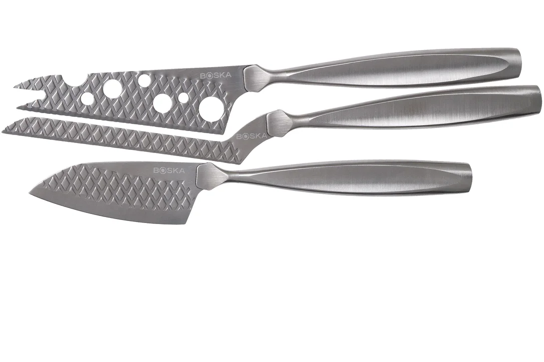 knivesandtools3986671