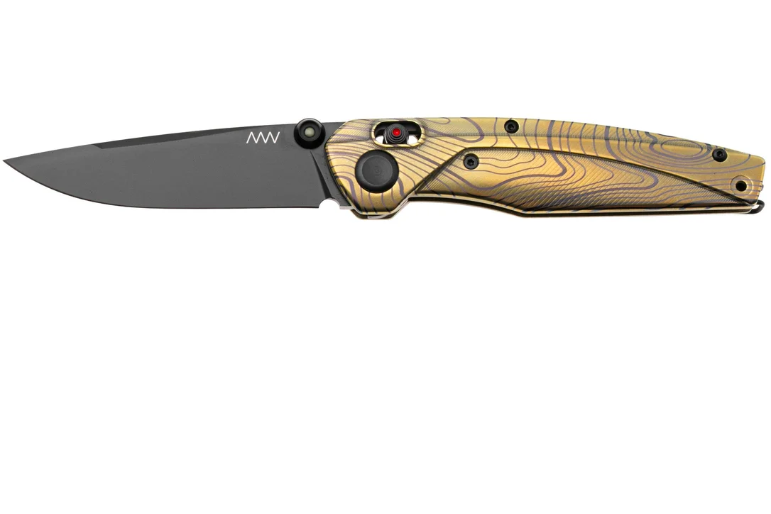 knivesandtools3986788