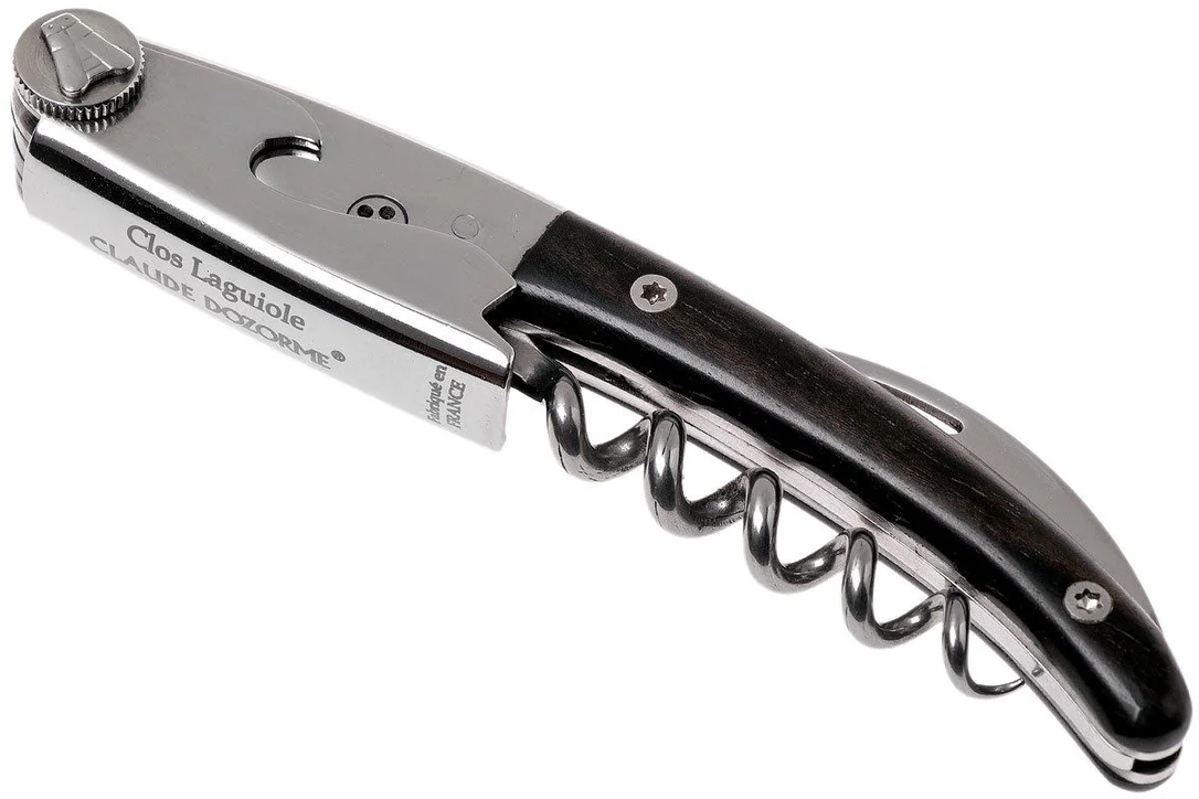 knivesandtools3986914