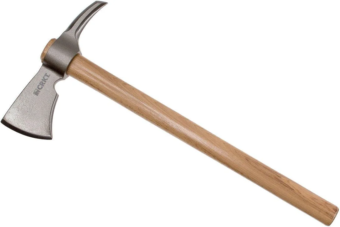 knivesandtools3987777