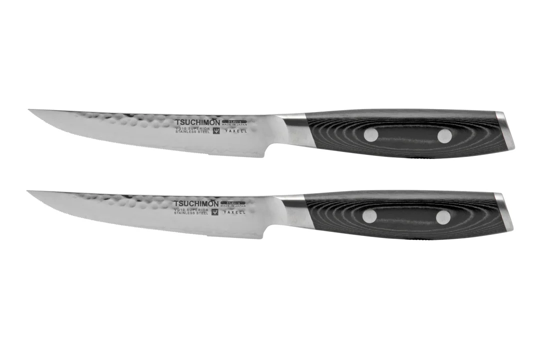 knivesandtools3987882