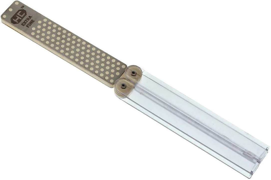 knivesandtools3988188
