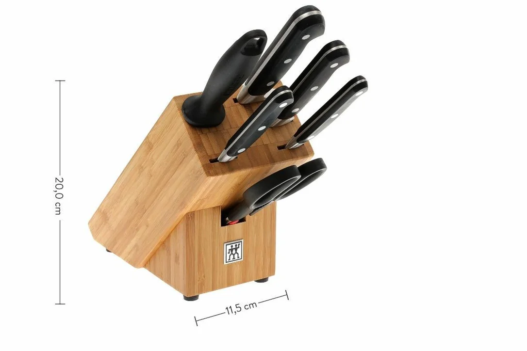 knivesandtools3988665